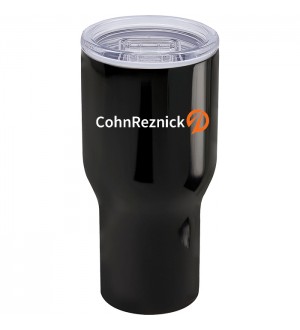 30 oz Urban Peak® Vacuum Tumbler